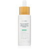 Lobey Hair Care szérum a hajra a haj növekedésének elősegítésére 50 ml-Ár