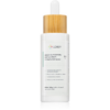 Lobey Hair Care szérum a hajra a haj növekedésének elősegítésére 50 ml-Ár