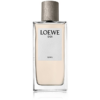 Loewe 001 Man Eau de Parfum uraknak 100 ml-Ár