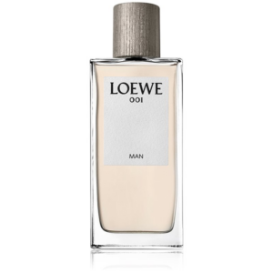 Loewe 001 Man Eau de Parfum uraknak 100 ml-Ár