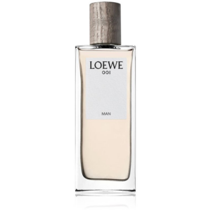 Loewe 001 Man Eau de Parfum uraknak 50 ml-Ár
