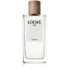 Loewe 001 Woman Eau de Parfum hölgyeknek 100 ml-Ár