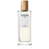 Loewe 001 Woman Eau de Toilette hölgyeknek 50 ml-Ár