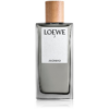 Loewe 7 Anónimo Eau de Parfum uraknak 100 ml-Ár