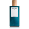 Loewe 7 Cobalt Eau de Parfum uraknak 100 ml-Ár