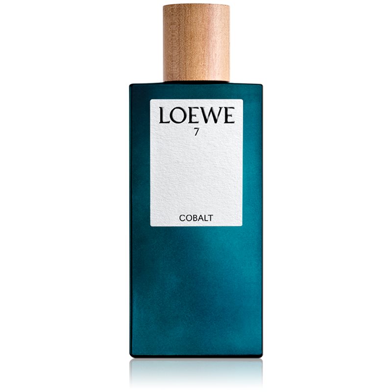 Loewe 7 Cobalt Eau de Parfum uraknak 100 ml-Ár