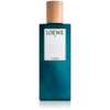 Loewe 7 Cobalt Eau de Parfum uraknak 50 ml-Ár