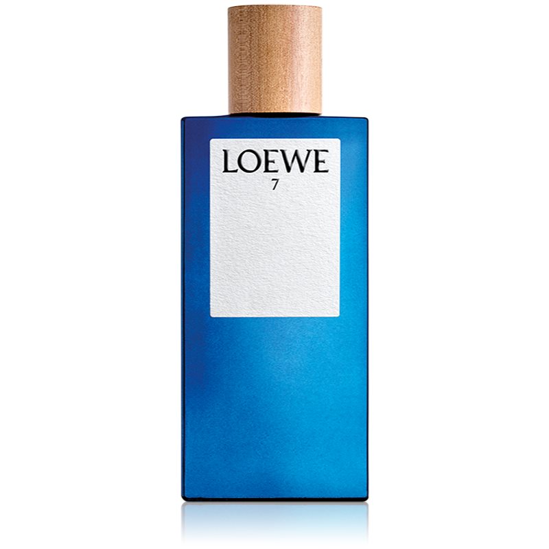Loewe 7 Eau de Toilette uraknak 100 ml-Ár