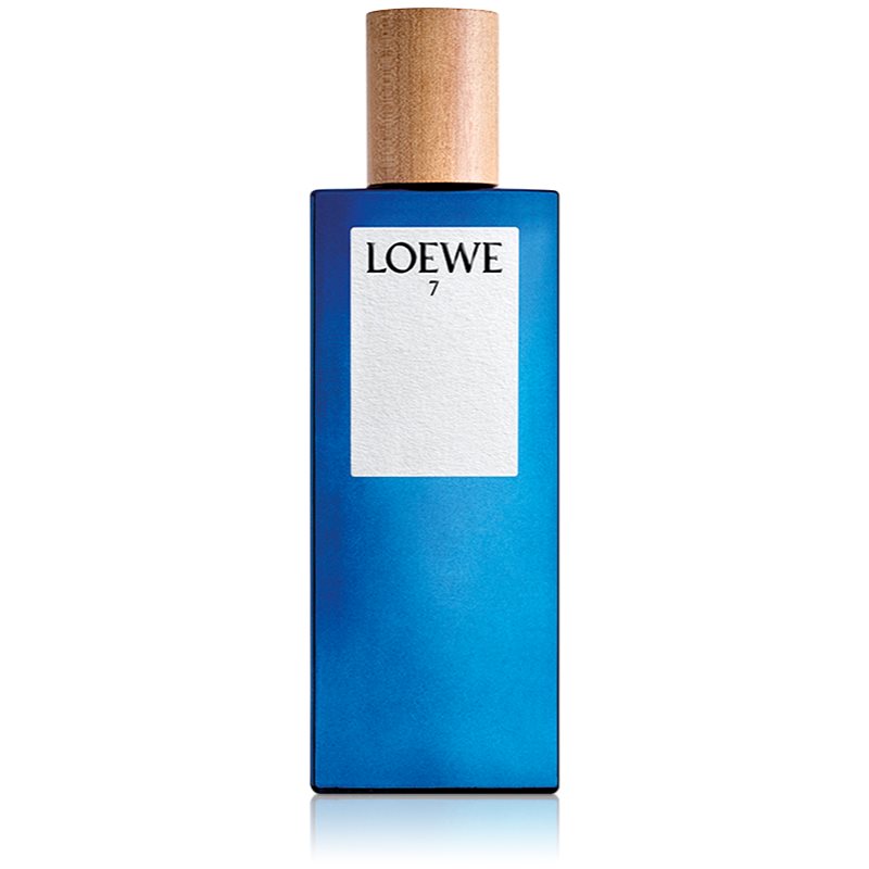 Loewe 7 Eau de Toilette uraknak 50 ml-Ár