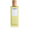 Loewe Agua Eau de Toilette unisex 50 ml-Ár