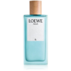 Loewe Agua Él Eau de Toilette uraknak 100 ml-Ár