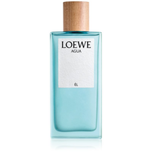 Loewe Agua Él Eau de Toilette uraknak 100 ml-Ár