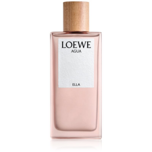 Loewe Agua Ella Eau de Toilette hölgyeknek 100 ml-Ár