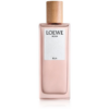 Loewe Agua Ella Eau de Toilette hölgyeknek 50 ml-Ár