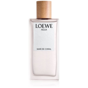 Loewe Agua Mar de Coral Eau de Toilette hölgyeknek 100 ml-Ár