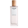 Loewe Agua Mar de Coral Eau de Toilette hölgyeknek 50 ml-Ár