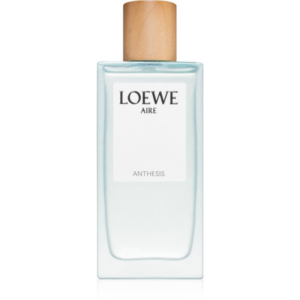 Loewe Aire Anthesis Eau de Parfum hölgyeknek 100 ml-Ár
