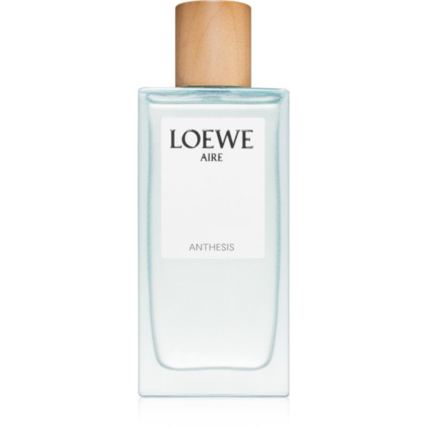 Loewe Aire Anthesis Eau de Parfum hölgyeknek 100 ml-Ár