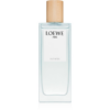 Loewe Aire Anthesis Eau de Parfum hölgyeknek 50 ml-Ár