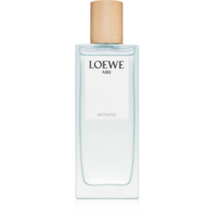 Loewe Aire Anthesis Eau de Parfum hölgyeknek 50 ml-Ár
