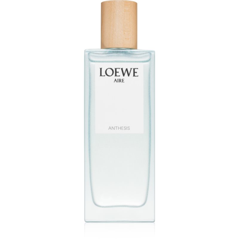 Loewe Aire Anthesis Eau de Parfum hölgyeknek 50 ml-Ár
