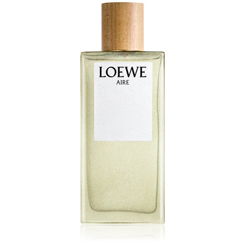 Loewe Aire Eau de Toilette hölgyeknek 100 ml-Ár