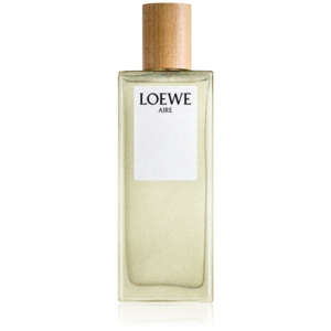 Loewe Aire Eau de Toilette hölgyeknek 50 ml-Ár