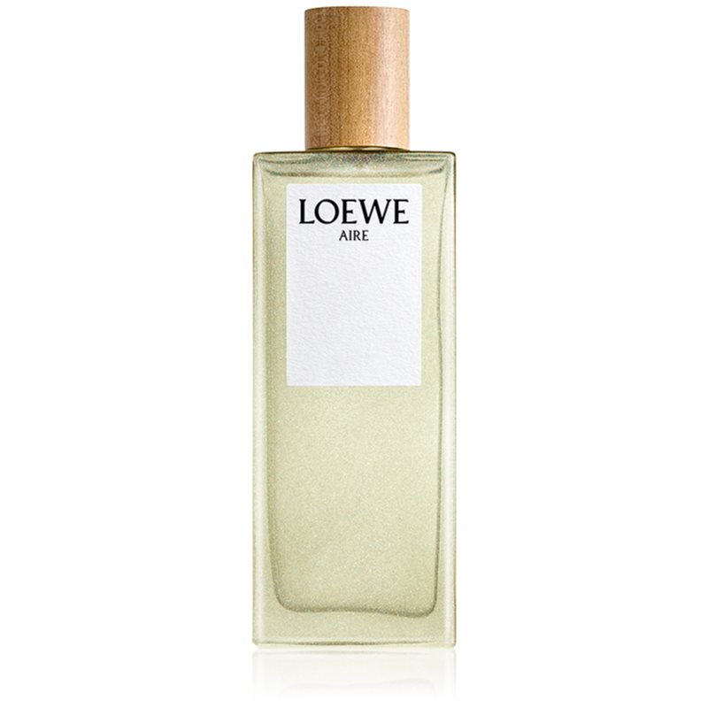 Loewe Aire Eau de Toilette hölgyeknek 50 ml-Ár