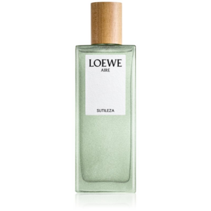 Loewe Aire Sutileza Eau de Toilette hölgyeknek 50 ml-Ár