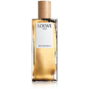 Loewe Aura Pink Magnolia Eau de Parfum hölgyeknek 100 ml-Ár