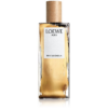 Loewe Aura Pink Magnolia Eau de Parfum hölgyeknek 50 ml-Ár
