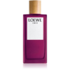 Loewe Earth Eau de Parfum unisex 100 ml-Ár