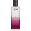 Loewe Earth Elixir Eau de Parfum unisex 50 ml