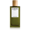 Loewe Esencia Eau de Parfum uraknak 100 ml-Ár
