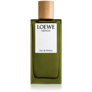 Loewe Esencia Eau de Parfum uraknak 100 ml-Ár