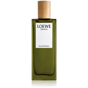 Loewe Esencia Eau de Parfum uraknak 50 ml-Ár