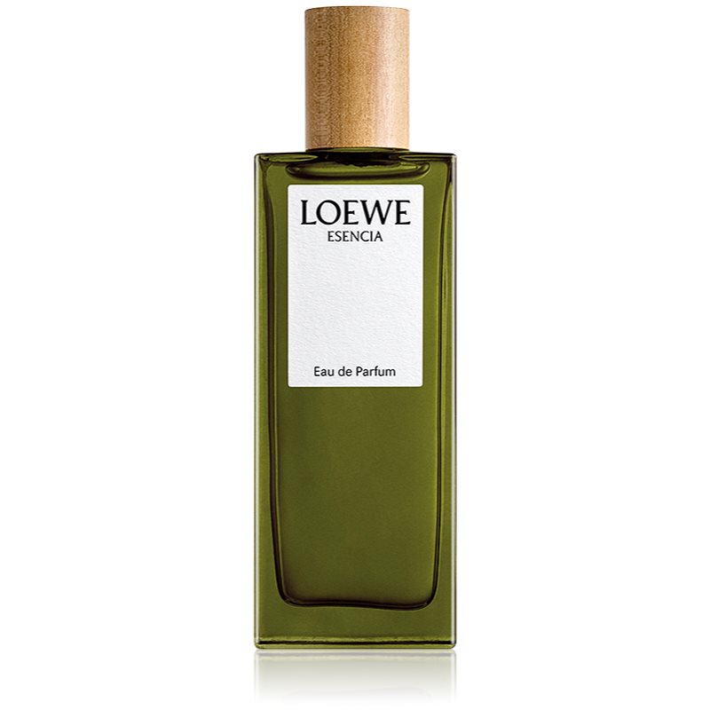 Loewe Esencia Eau de Parfum uraknak 50 ml-Ár