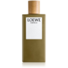 Loewe Esencia Eau de Toilette uraknak 100 ml-Ár