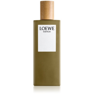 Loewe Esencia Eau de Toilette uraknak 50 ml-Ár