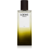 Loewe Esencia Elixir parfüm uraknak 50 ml-Ár