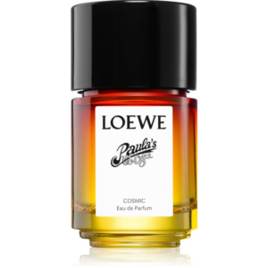 Loewe Paula’s Ibiza Cosmic Eau de Parfum unisex 100 ml-Ár