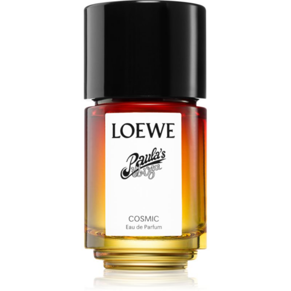 Loewe Paula’s Ibiza Cosmic Eau de Parfum unisex 50 ml-Ár