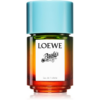 Loewe Paula’s Ibiza Eau de Toilette unisex 100 ml-Ár