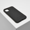 Logo Phonecase I Phone 11 black