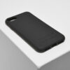 Logo Phonecase I Phone SE 2020 black