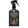 Lola Cosmetics Morte Súbita Spray Reparação Total spray a károsult hajra 250 ml-Ár