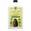 Lola Cosmetics Ondulados Lola Inc. Co Wash tisztító kondicionáló hullámos hajra 500 g-Ár