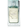 Lolita Lempicka Green Lover Eau de Toilette uraknak 50 ml-Eredeti