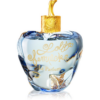 Lolita Lempicka Le Parfum Eau de Parfum hölgyeknek 100 ml-Ár