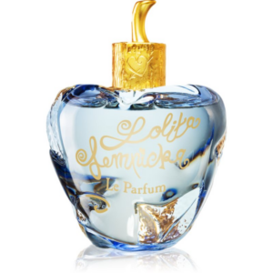 Lolita Lempicka Le Parfum Eau de Parfum hölgyeknek 100 ml-Ár